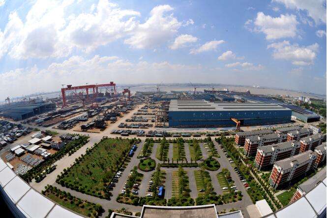 江蘇ABB IRB2600機器人保養價格?江蘇本地機器人保養時效怎么樣(圖1) 江蘇ABB IRB2600機器人保養價格?江蘇本地機器人保養時效怎么樣(圖1)