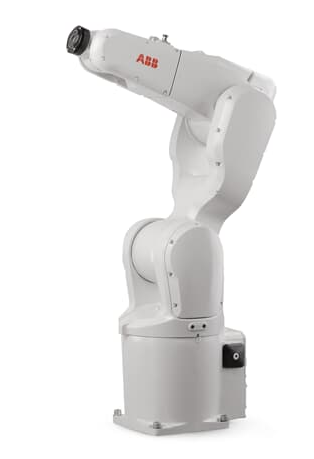 ABB IRB1200-7/0.7機(jī)械手保養(yǎng) ABB IRB1200-7/0.7機(jī)械手保養(yǎng)