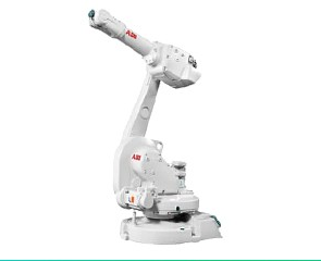 ABB IRB1600-10/1.45機械臂如何保養 ABB IRB1600-10/1.45機械臂如何保養