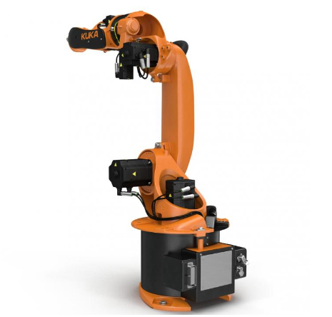 KUKA庫(kù)卡機(jī)器人KR8 R1640 arc HW-2機(jī)械手保養(yǎng) KUKA庫(kù)卡機(jī)器人KR8 R1640 arc HW-2機(jī)械手保養(yǎng)