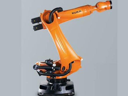 KUKA庫卡機器人KR10 R900機械手保養 KUKA庫卡機器人KR10 R900機械手保養