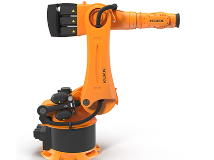 KUKA庫(kù)卡機(jī)器人KR30-3機(jī)械手保養(yǎng) KUKA庫(kù)卡機(jī)器人KR30-3機(jī)械手保養(yǎng)
