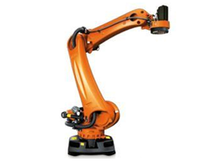 KUKA庫卡機器人KR180 R3200 PA機械手保養(yǎng) KUKA庫卡機器人KR180 R3200 PA機械手保養(yǎng)