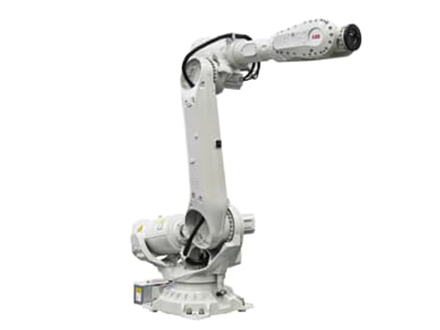 上海閔行區莘莊ABB機器人保養公司哪家好 上海閔行區莘莊ABB機器人保養公司哪家好