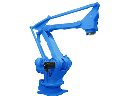 上海浦東新區川沙YASKAWA安川機器人保養公司 上海浦東新區川沙YASKAWA安川機器人保養公司