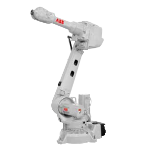 上海浦東新區(qū)三林ABB機(jī)器人上門維修保養(yǎng) 上海浦東新區(qū)三林ABB機(jī)器人上門維修保養(yǎng)