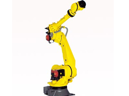 上海浦東新區泥城ABB機器人示教器使用注意事項 上海浦東新區泥城ABB機器人示教器使用注意事項